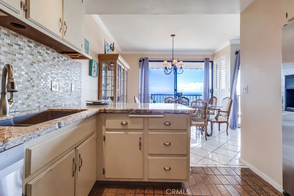 711 W 33rd Street 9, San Pedro, California 90731 home-pic-32